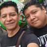 Pablo & Víctor profil fotoğrafı