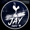Фото профиля Jay