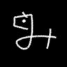 ✨𝕾𝖆𝖛𝖎𝖔𝖚𝖗✨'s profile picture