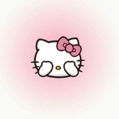 ᷂نَ's profile picture