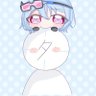 Profilbild von やまびこ🩵🥽オペレイター