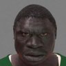 Big Obas 🇳🇬 profil fotoğrafı