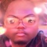 Clarence 🫃 的头像