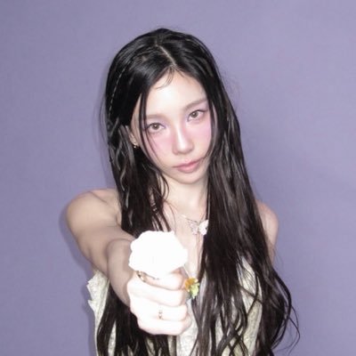 ؘ's profile picture