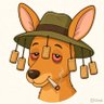 Tommy Ganja's profile picture