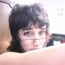 pequeno breves's profile picture