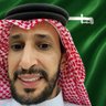 Profilbild von Nawaf Abdulmajeed