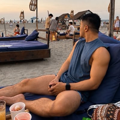 Fritzee's profile picture