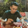 Rum Tum 的头像
