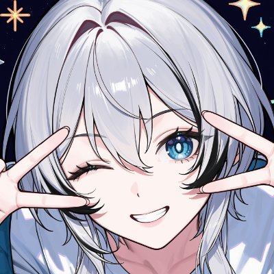 ランの野菜畑's profile picture