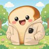 あげパン🥯 的头像