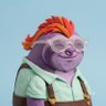 Prehtagonist🥷's profile picture
