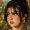 روز's profile picture
