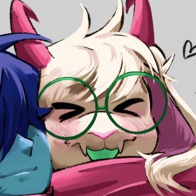 ✶ Mannypeelegs ✶'s profile picture
