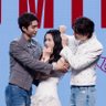 ngzminhang 🍅🦊ིྀི🐰ྀི🍡 profil fotoğrafı