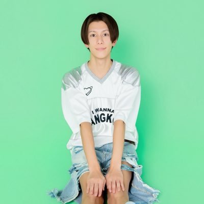 いどみん ( idomin )🇯🇵's profile picture
