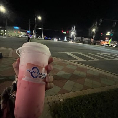 BlazifyWRLD's profile picture