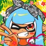 カイ・ファビュランス 的头像