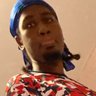 Shacore gibbs's profile picture