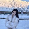 ying滢哥捡到一个BNB🌖 profil fotoğrafı