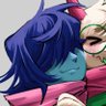 Фото профиля ☆SAM★||comms closed!!
