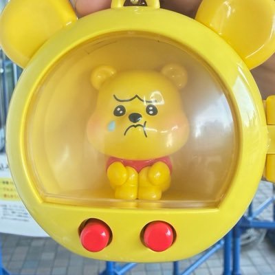 mazesoba2gou's profile picture
