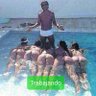 Adolf hutl3r's profile picture