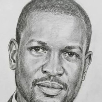 CopyThatKE's profile picture