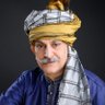 Abrar Sultan e Aalam 的头像