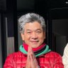 アーチャイ 的头像