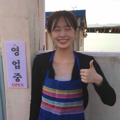 pieng's profile picture