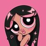 Profilbild von 𝓛𝓸𝓵𝓪 ✨