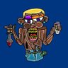 jxggyyyyy.'s profile picture