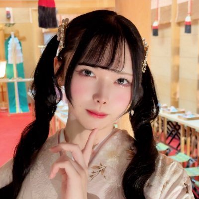 ねむ 9/5(土)生誕祭🎂's profile picture