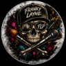 Фото профиля Franky Layne/Meme Militia/Necessary Evil