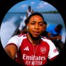 Gooner Fablous profil fotoğrafı