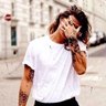 ரஷ்ய துறவி ⛓️🦅🦅 profil fotoğrafı