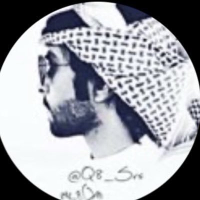 𓆩أحــــــمــــــد𓆪's profile picture