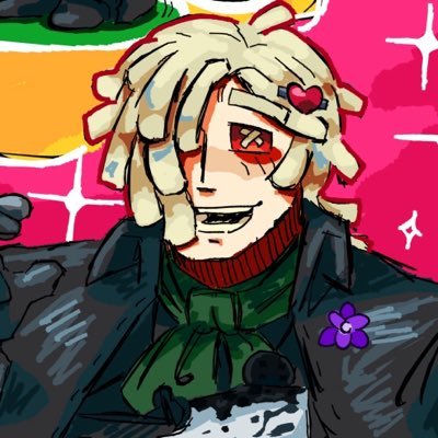 evil 🎰's profile picture