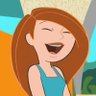 Profilbild von Never Stop Re-Running Kim Possible!