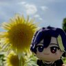 Profilbild von はるな🍸