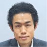 萩原圭一 和光市議会議員・投資家 的头像
