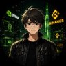 逸静夜思's profile picture