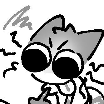 Z_an097's profile picture