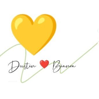 batum_biancs-Yu💛🩷's profile picture