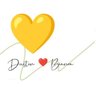 Фото профиля batum_biancs-Yu💛🩷