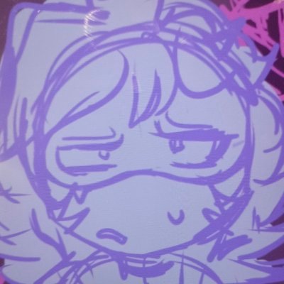 Cyanz_fantasy's profile picture