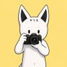 Profilbild von KitsuneCh