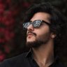 محمد دیبا|MD 的头像
