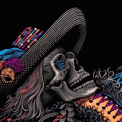 Yaroslav Shkriblyak's profile picture
